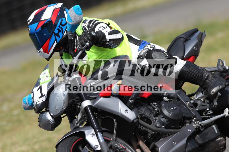 /Archiv-2022/26 18.06.2022 Dannhoff Racing ADR/Gruppe C/191